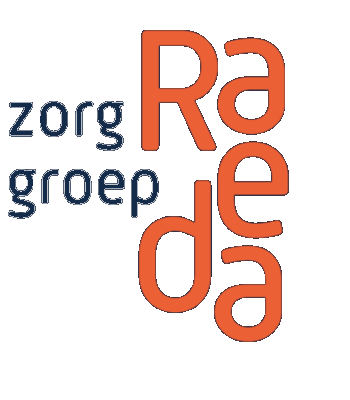 Zorggroep Raeda